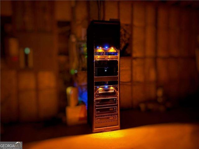 4441 Rebel Valley View SE, Atlanta, GA 30339