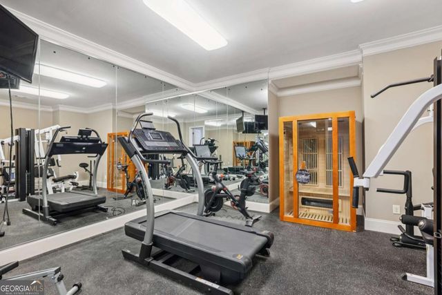 4441 Rebel Valley View SE, Atlanta, GA 30339