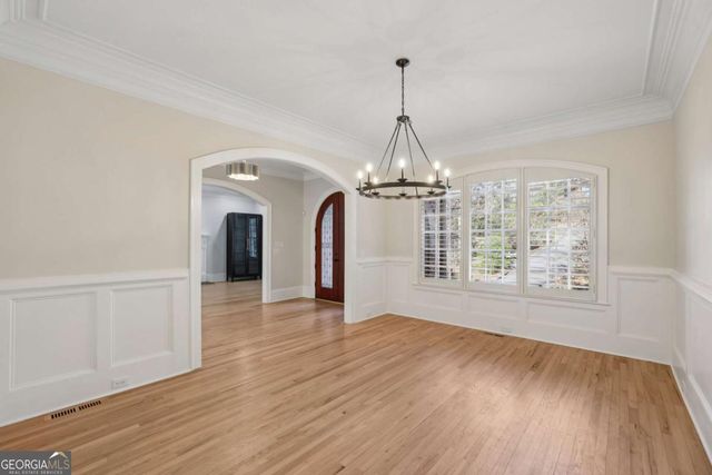 4441 Rebel Valley View SE, Atlanta, GA 30339