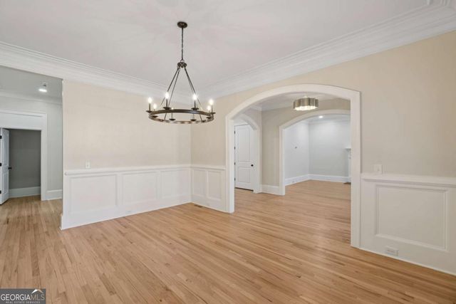 4441 Rebel Valley View SE, Atlanta, GA 30339