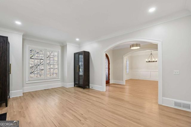 4441 Rebel Valley View SE, Atlanta, GA 30339