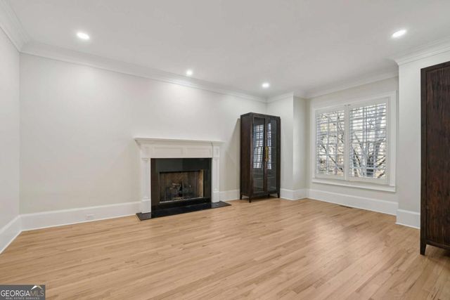 4441 Rebel Valley View SE, Atlanta, GA 30339