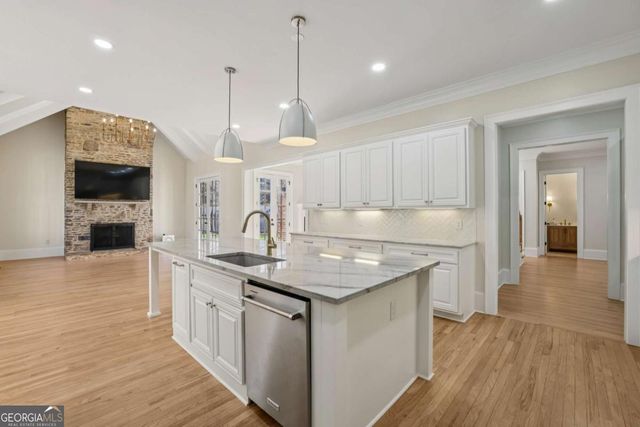 4441 Rebel Valley View SE, Atlanta, GA 30339