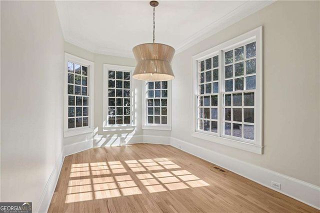 4441 Rebel Valley View SE, Atlanta, GA 30339