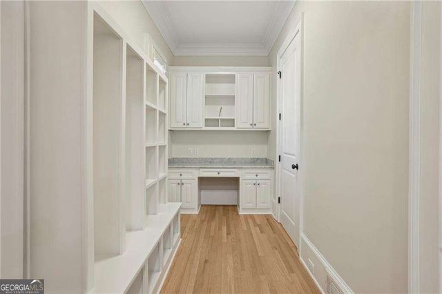 4441 Rebel Valley View SE, Atlanta, GA 30339