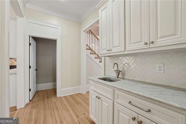 4441 Rebel Valley View SE, Atlanta, GA 30339