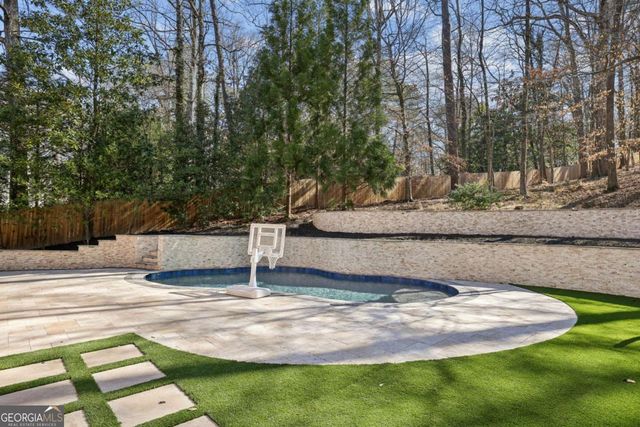 4441 Rebel Valley View SE, Atlanta, GA 30339