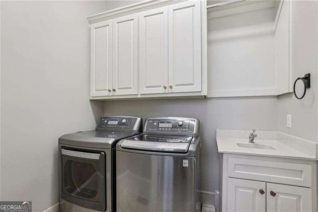 4441 Rebel Valley View SE, Atlanta, GA 30339