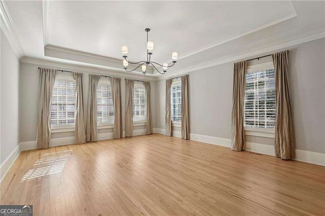 4441 Rebel Valley View SE, Atlanta, GA 30339