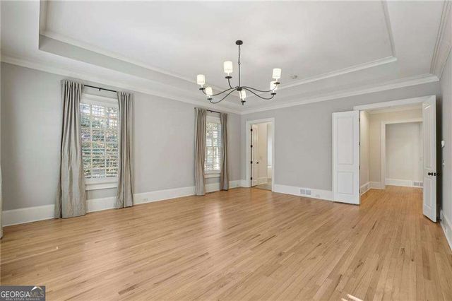 4441 Rebel Valley View SE, Atlanta, GA 30339