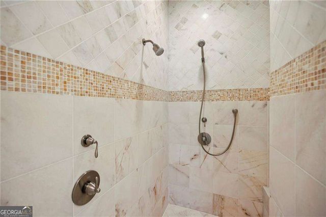 4441 Rebel Valley View SE, Atlanta, GA 30339