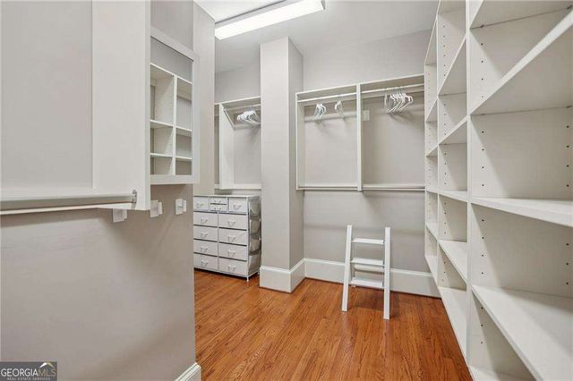 4441 Rebel Valley View SE, Atlanta, GA 30339