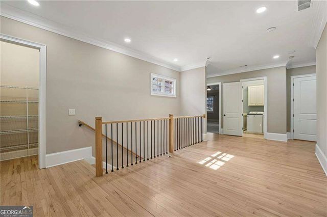 4441 Rebel Valley View SE, Atlanta, GA 30339