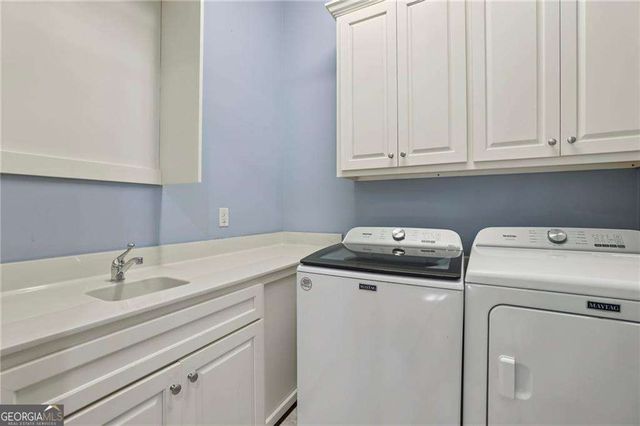 4441 Rebel Valley View SE, Atlanta, GA 30339