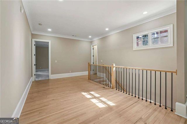 4441 Rebel Valley View SE, Atlanta, GA 30339