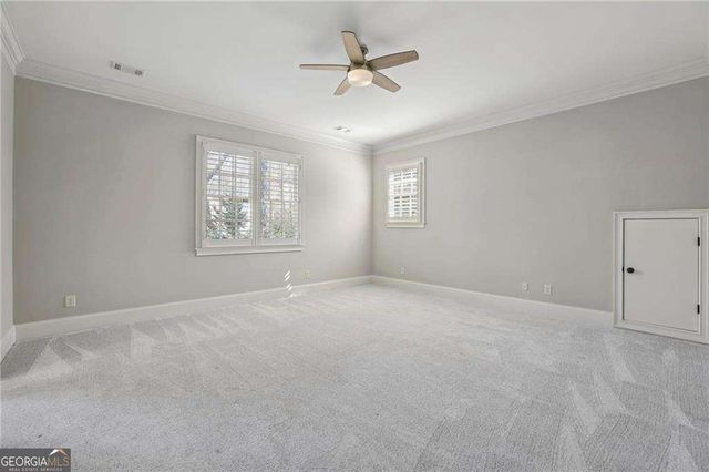 4441 Rebel Valley View SE, Atlanta, GA 30339