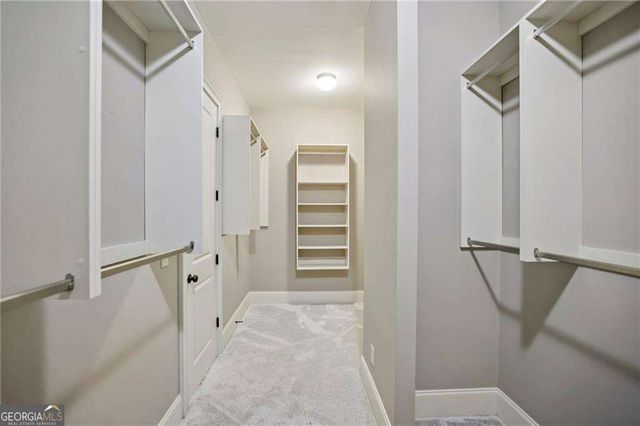 4441 Rebel Valley View SE, Atlanta, GA 30339