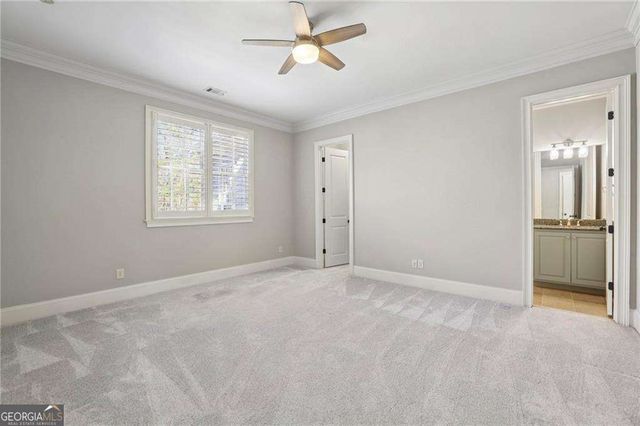 4441 Rebel Valley View SE, Atlanta, GA 30339