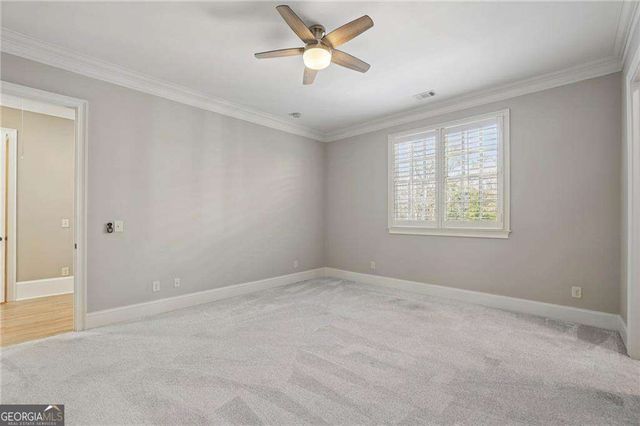 4441 Rebel Valley View SE, Atlanta, GA 30339