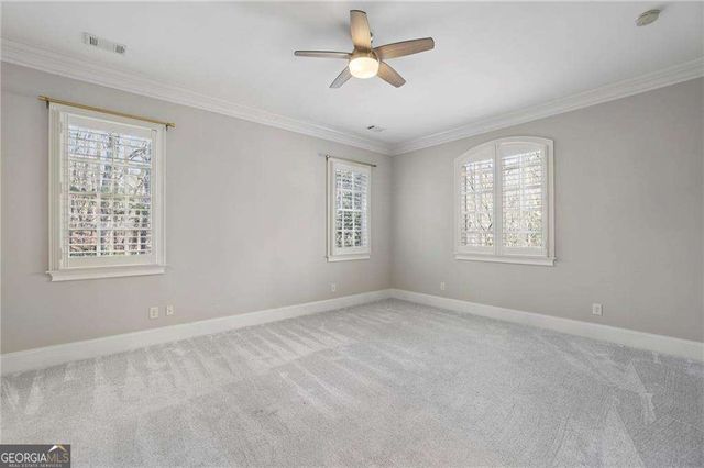 4441 Rebel Valley View SE, Atlanta, GA 30339