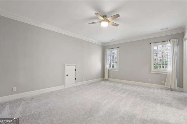 4441 Rebel Valley View SE, Atlanta, GA 30339