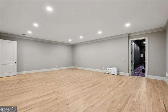 4441 Rebel Valley View SE, Atlanta, GA 30339