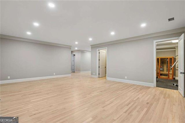 4441 Rebel Valley View SE, Atlanta, GA 30339