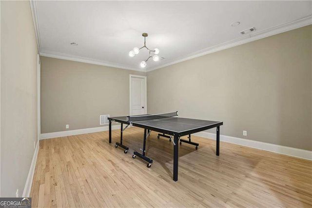 4441 Rebel Valley View SE, Atlanta, GA 30339