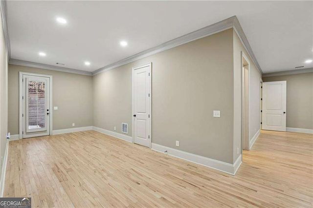 4441 Rebel Valley View SE, Atlanta, GA 30339