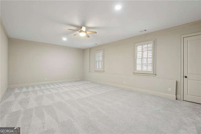 4441 Rebel Valley View SE, Atlanta, GA 30339