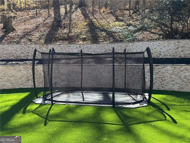 4441 Rebel Valley View SE, Atlanta, GA 30339