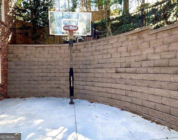 4441 Rebel Valley View SE, Atlanta, GA 30339