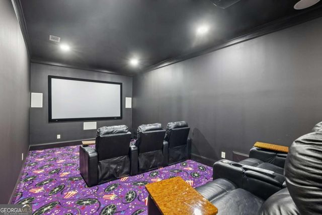 4441 Rebel Valley View SE, Atlanta, GA 30339