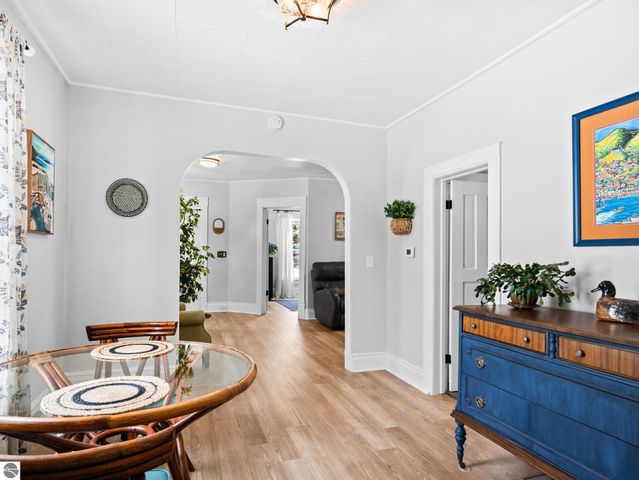 136 E Fifteenth Street, Traverse City, MI 49684