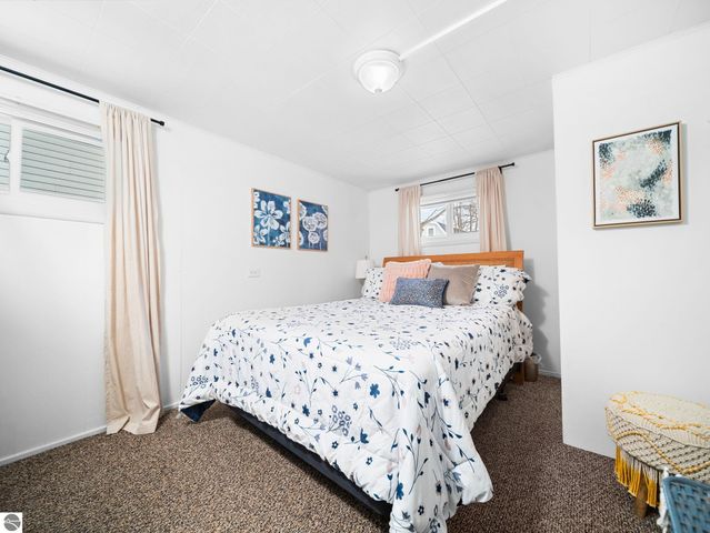 136 E Fifteenth Street, Traverse City, MI 49684