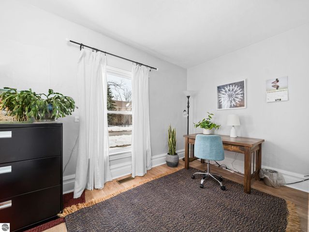 136 E Fifteenth Street, Traverse City, MI 49684