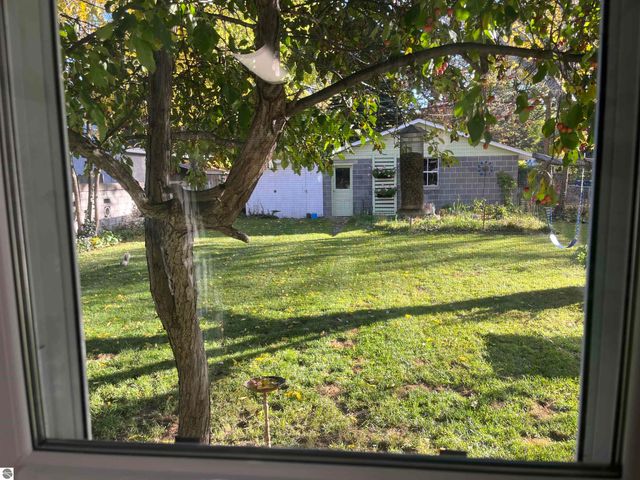 136 E Fifteenth Street, Traverse City, MI 49684