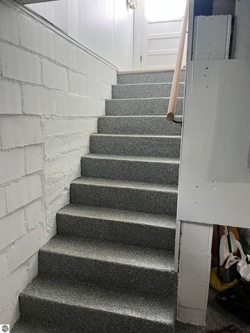 136 E Fifteenth Street, Traverse City, MI 49684