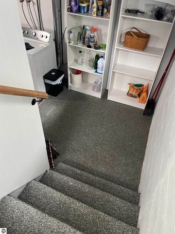 136 E Fifteenth Street, Traverse City, MI 49684