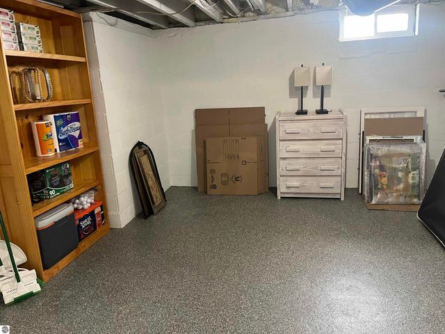 136 E Fifteenth Street, Traverse City, MI 49684