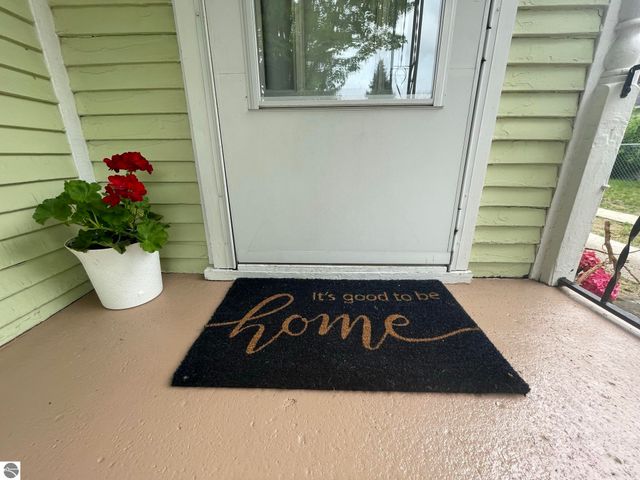 136 E Fifteenth Street, Traverse City, MI 49684