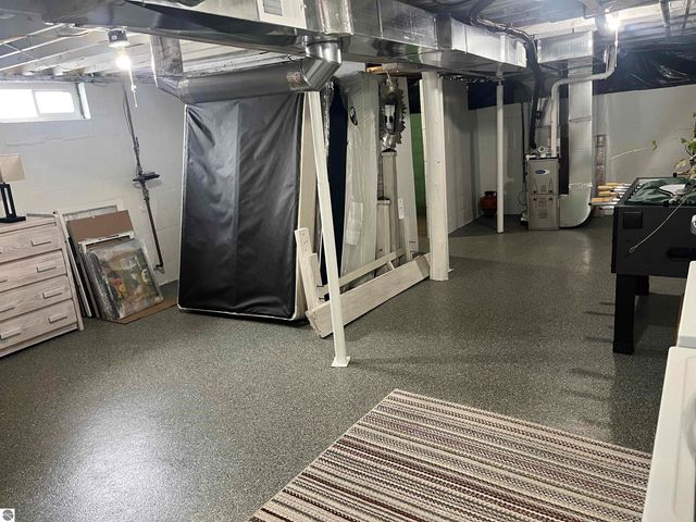 136 E Fifteenth Street, Traverse City, MI 49684