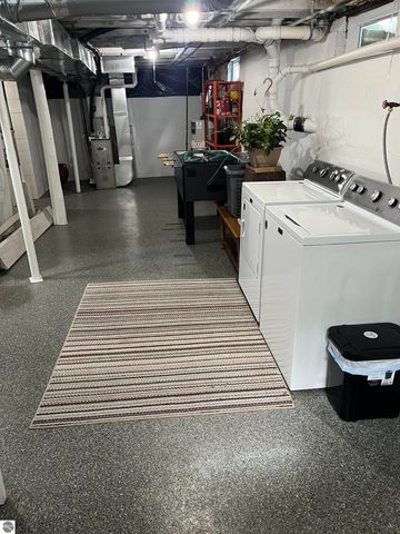 136 E Fifteenth Street, Traverse City, MI 49684