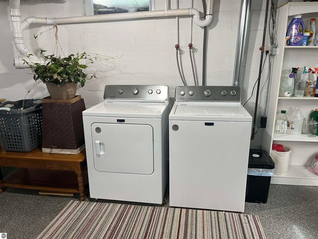 136 E Fifteenth Street, Traverse City, MI 49684