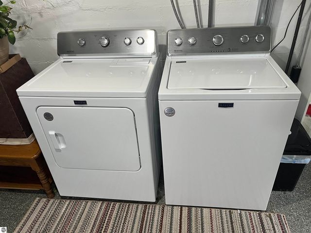 136 E Fifteenth Street, Traverse City, MI 49684