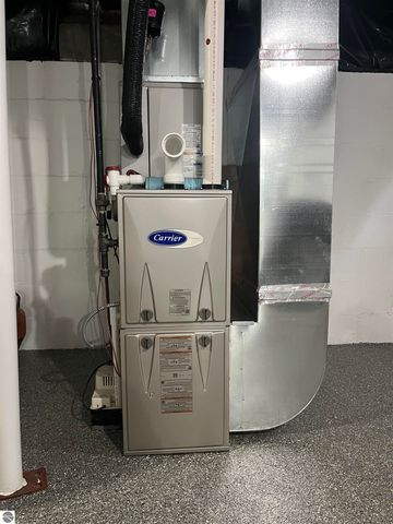 136 E Fifteenth Street, Traverse City, MI 49684