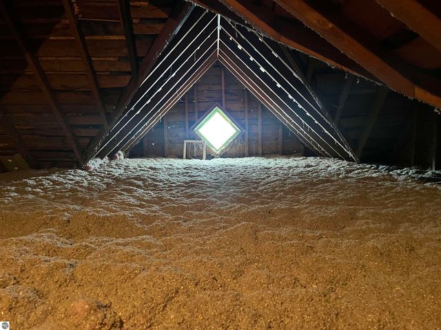 136 E Fifteenth Street, Traverse City, MI 49684