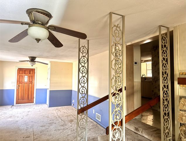 508 Lilac Drive, Granbury, TX 76049