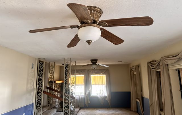 508 Lilac Drive, Granbury, TX 76049