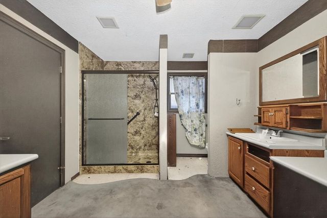 508 Lilac Drive, Granbury, TX 76049